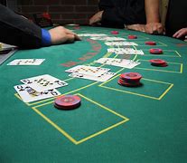 Blackjack Adalah