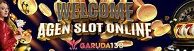 Cara Mendaftar Judi Slot Online