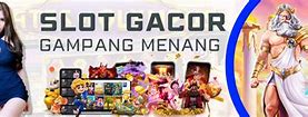 Cosplay Gaming Slot Live Online Gacor Mudah Jackpot Online Hari Ini