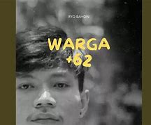 Download Lagu Warga 62