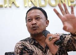 Ferdy Sambo Pertama Muncul Ke Publik