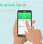 Grabpay Wallet Adalah