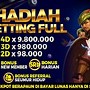 Jalur Togel Slot