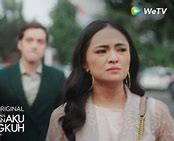 Jangan Salahkan Aku Selingkuh Full Episode Lk21