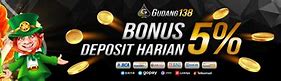 Link Bandar Slot Online Gratis Indonesia Resmi Terbaru