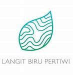 Pt Langit Biru Pekanbaru