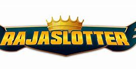 Raja Slot 99 Login Link Alternatif Login Terbaru Dan Daftar