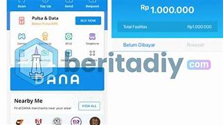 Saldo Dana Gratis Dari Pemerintah Prakerja Apakah Benar