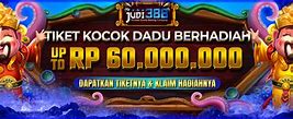 Situs Judi Slot 388