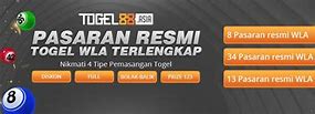 Situs Togel 88 Pengeluaran Qatar 2022