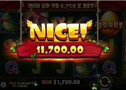 The Tweety House Slot Hari Ini Indonesia Inggris